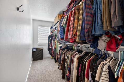 465 E Windy Lane S Millcreek UT 84107