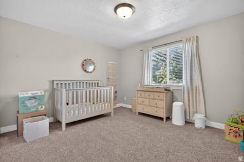 465 E Windy Lane S Millcreek UT 84107