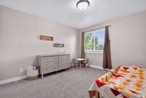 465 E Windy Lane S Millcreek UT 84107
