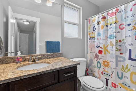 465 E Windy Lane S Millcreek UT 84107