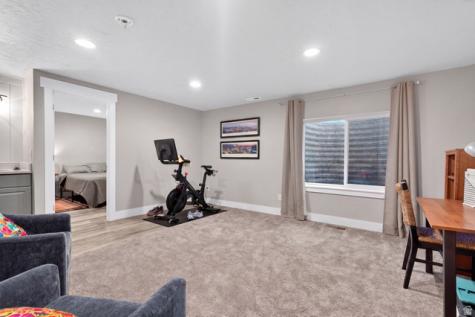 465 E Windy Lane S Millcreek UT 84107