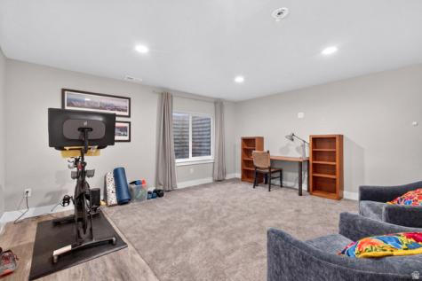 465 E Windy Lane S Millcreek UT 84107
