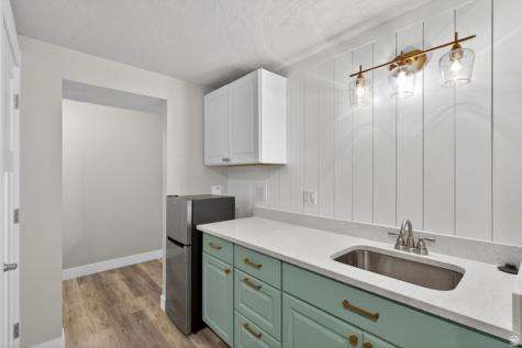 465 E Windy Lane S Millcreek UT 84107