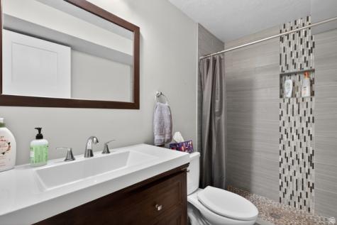 465 E Windy Lane S Millcreek UT 84107