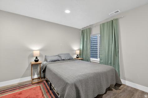465 E Windy Lane S Millcreek UT 84107
