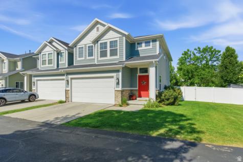 465 E Windy Lane S Millcreek UT 84107