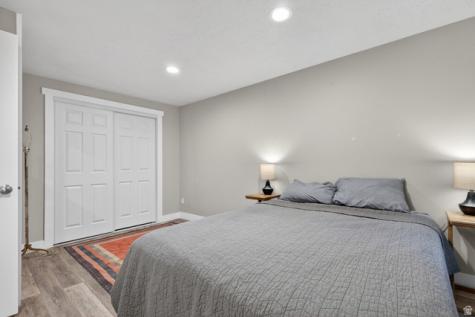 465 E Windy Lane S Millcreek UT 84107