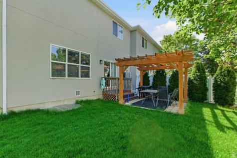 465 E Windy Lane S Millcreek UT 84107