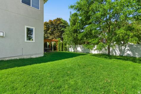 465 E Windy Lane S Millcreek UT 84107