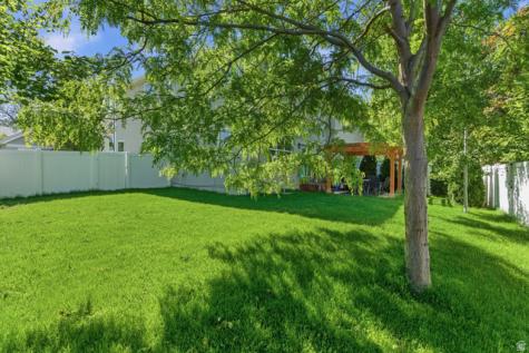 465 E Windy Lane S Millcreek UT 84107