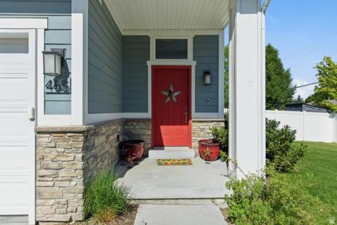 465 E Windy Lane S Millcreek UT 84107