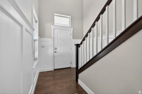 465 E Windy Lane S Millcreek UT 84107
