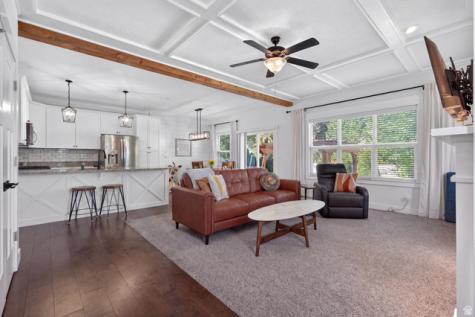 465 E Windy Lane S Millcreek UT 84107