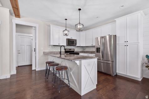 465 E Windy Lane S Millcreek UT 84107
