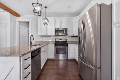 465 E Windy Lane S Millcreek UT 84107
