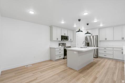 1638 N 160 E Orem UT 84057