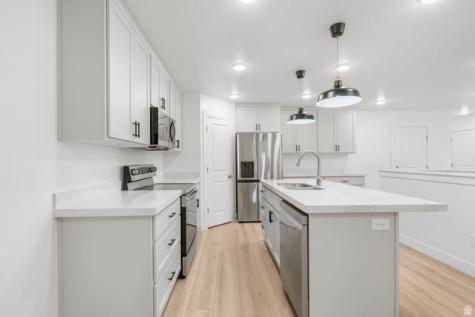 1638 N 160 E Orem UT 84057