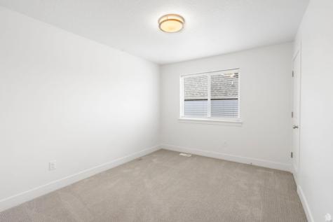 1638 N 160 E Orem UT 84057