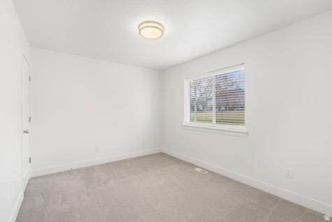 1638 N 160 E Orem UT 84057