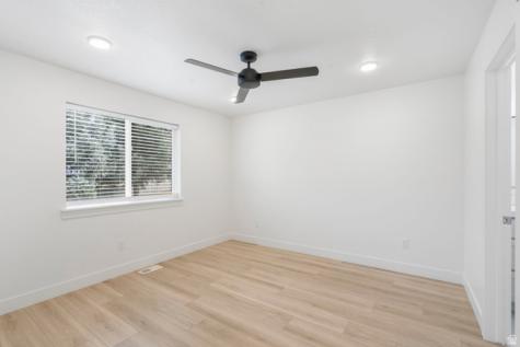 1638 N 160 E Orem UT 84057