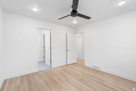1638 N 160 E Orem UT 84057