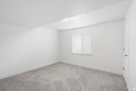 1638 N 160 E Orem UT 84057