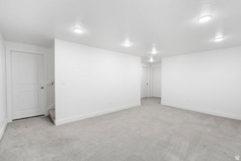 1638 N 160 E Orem UT 84057