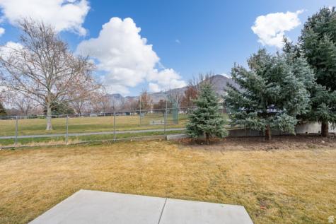 1638 N 160 E Orem UT 84057