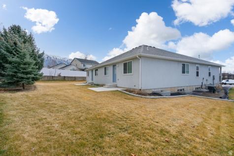 1638 N 160 E Orem UT 84057