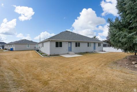 1638 N 160 E Orem UT 84057