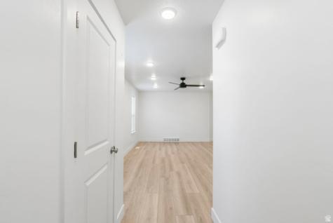 1638 N 160 E Orem UT 84057