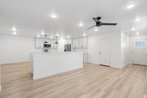 1638 N 160 E Orem UT 84057