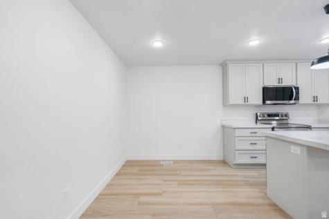 1638 N 160 E Orem UT 84057