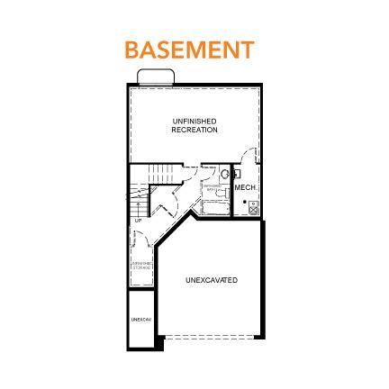 4441 W Templar Drive S Riverton UT 84096