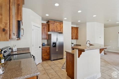 1848 E Rouen Circle Holladay UT 84117
