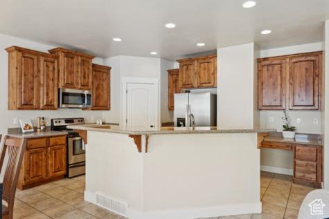 1848 E Rouen Circle Holladay UT 84117