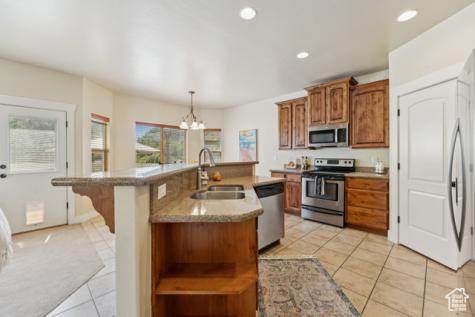 1848 E Rouen Circle Holladay UT 84117