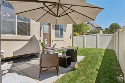 1848 E Rouen Circle Holladay UT 84117