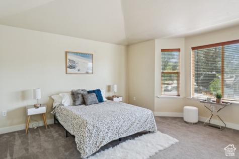 1848 E Rouen Circle Holladay UT 84117