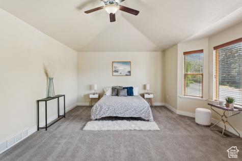 1848 E Rouen Circle Holladay UT 84117