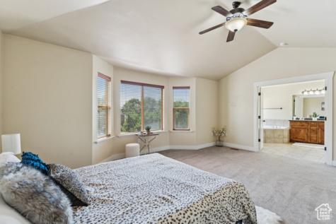 1848 E Rouen Circle Holladay UT 84117