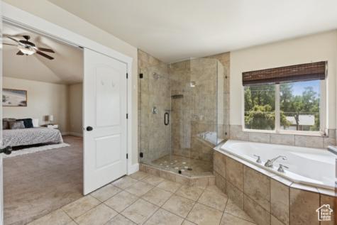 1848 E Rouen Circle Holladay UT 84117