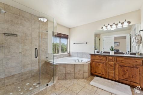 1848 E Rouen Circle Holladay UT 84117