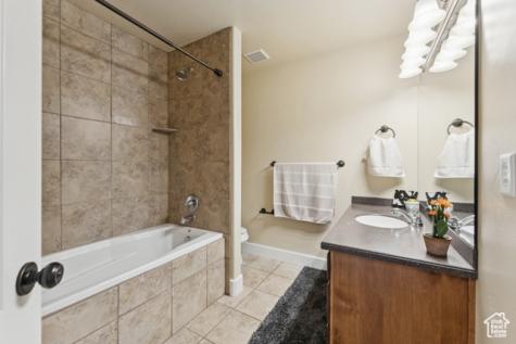 1848 E Rouen Circle Holladay UT 84117