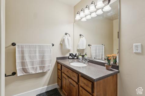 1848 E Rouen Circle Holladay UT 84117