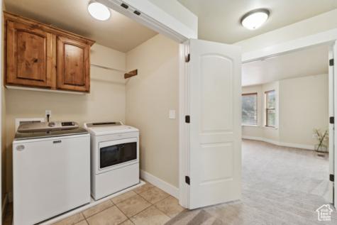 1848 E Rouen Circle Holladay UT 84117