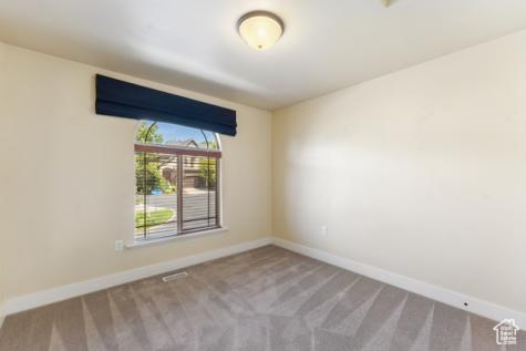 1848 E Rouen Circle Holladay UT 84117