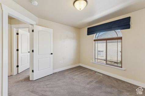 1848 E Rouen Circle Holladay UT 84117