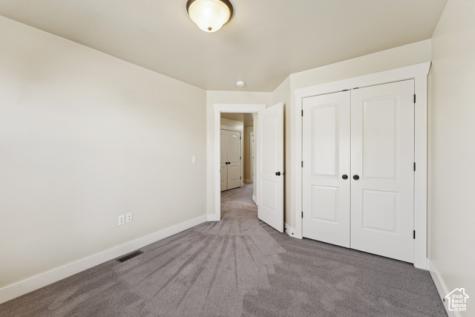 1848 E Rouen Circle Holladay UT 84117