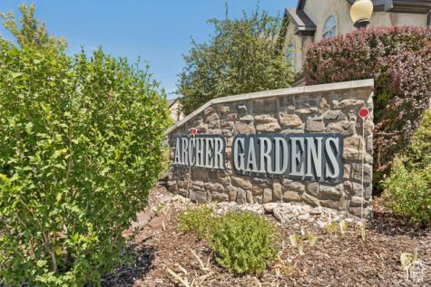 1848 E Rouen Circle Holladay UT 84117